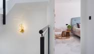 Nieuwbouw  - Quad House - San Pedro del Pinatar - San Pedro del Pinatar pueblo