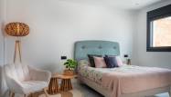 Nieuwbouw  - Quad House - San Pedro del Pinatar - San Pedro del Pinatar pueblo