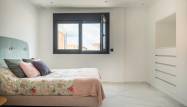 Nieuwbouw  - Quad House - San Pedro del Pinatar - San Pedro del Pinatar pueblo