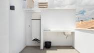 Nieuwbouw  - Quad House - San Pedro del Pinatar - San Pedro del Pinatar pueblo