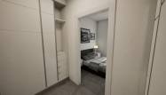 Nieuwbouw  - Quad House - Torre Pacheco - pueblo