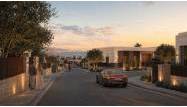 Nieuwbouw  - Semidetached - El Campello - Cala D´Or