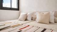 Nieuwbouw  - Town House - Dolores - Sector 2