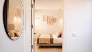 Nieuwbouw  - Town House - Dolores - Sector 2