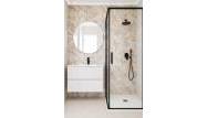 Nieuwbouw  - Town House - Dolores - Sector 2