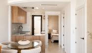 Nieuwbouw  - Town House - Dolores - Sector 2