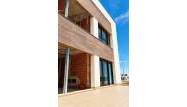 Nieuwbouw  - Town House - Dolores - Sector 2