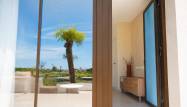 Nieuwbouw  - Town House - Dolores - Sector 2