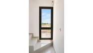 Nieuwbouw  - Town House - Dolores - Sector 2