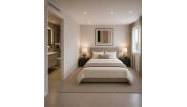 Nieuwbouw  - Town House - Mazarron - Country Club