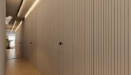 Nieuwbouw  - Town House - Orihuela Costa - Los Dolses