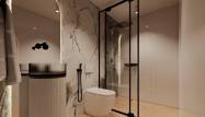 Nieuwbouw  - Town House - Orihuela Costa - Los Dolses