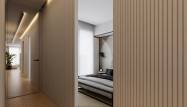 Nieuwbouw  - Town House - Orihuela Costa - Los Dolses