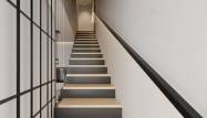 Nieuwbouw  - Town House - Orihuela Costa - Los Dolses