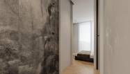 Nieuwbouw  - Town House - Orihuela Costa - Los Dolses