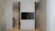 Nieuwbouw  - Town House - Orihuela Costa - Los Dolses