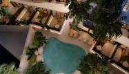 Nieuwbouw  - Town House - Orihuela Costa - Los Dolses