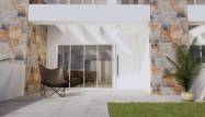 Nieuwbouw  - Town House - Orihuela Costa - Pau 26