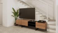 Nieuwbouw  - Town House - Orihuela Costa - Pau 26