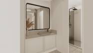 Nieuwbouw  - Town House - Orihuela Costa - Pau 26