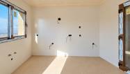 Nieuwbouw  - Town House - Turre - Urbaniz. Cortijo Cabrera