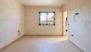 Nieuwbouw  - Town House - Turre - Urbaniz. Cortijo Cabrera
