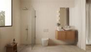 Nieuwbouw  - Villa - Algorfa - La Finca Golf