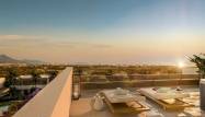 Nieuwbouw  - Villa - Alicante - Vistahermosa