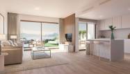 Nieuwbouw  - Villa - Alicante - Vistahermosa