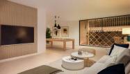 Nieuwbouw  - Villa - Alicante - Vistahermosa