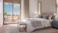 Nieuwbouw  - Villa - Alicante - Vistahermosa