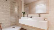 Nieuwbouw  - Villa - Alicante - Vistahermosa