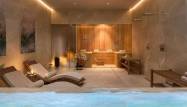 Nieuwbouw  - Villa - Alicante - Vistahermosa