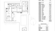 Nieuwbouw  - Villa - Aspe - Poligono 19