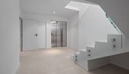 Nieuwbouw  - Villa - Benidorm - Rincón de Loix