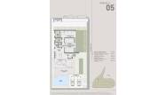 Nieuwbouw  - Villa - Benidorm - Rincón de Loix