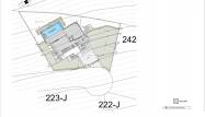 Nieuwbouw  - Villa - Benitachell - Cumbre Del Sol