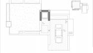 Nieuwbouw  - Villa - Benitachell - Cumbre Del Sol