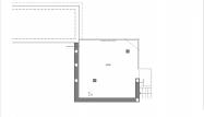 Nieuwbouw  - Villa - Benitachell - Cumbre Del Sol