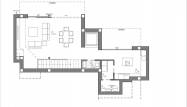 Nieuwbouw  - Villa - Benitachell - Cumbre Del Sol