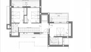 Nieuwbouw  - Villa - Benitachell - Cumbre Del Sol