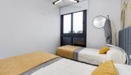 Nieuwbouw  - Villa - Ciudad Quesada - Lo Marabú