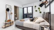 Nieuwbouw  - Villa - Ciudad Quesada - Lo Marabú