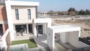 Nieuwbouw  - Villa - Dolores - Zona Nueva