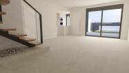 Nieuwbouw  - Villa - Dolores - Zona Nueva