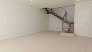 Nieuwbouw  - Villa - Dolores - Zona Nueva