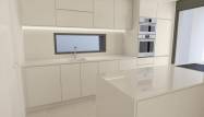 Nieuwbouw  - Villa - Dolores - Zona Nueva