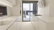 Nieuwbouw  - Villa - Dolores - Zona Nueva