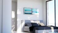 Nieuwbouw  - Villa - Finestrat - Balcón De Finestrat