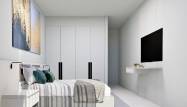Nieuwbouw  - Villa - Finestrat - Balcón De Finestrat